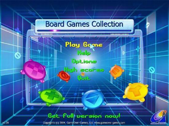 download free freeware arcade games