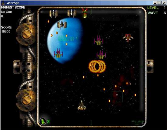 gods arcade game dos download amiga