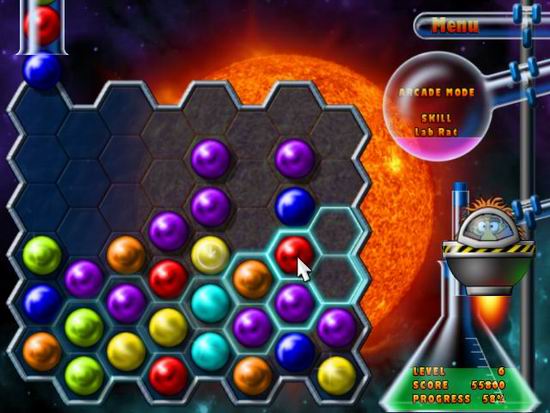 reflexive arcade all games unlock patch v2 0