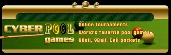 pinball arcade games downloads