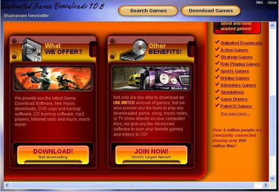 simpsons arcade game play online